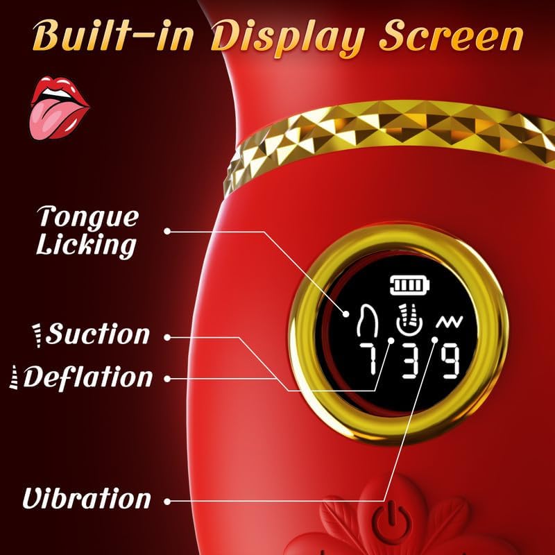 G Spot Vibrators Clitoral Stimulator