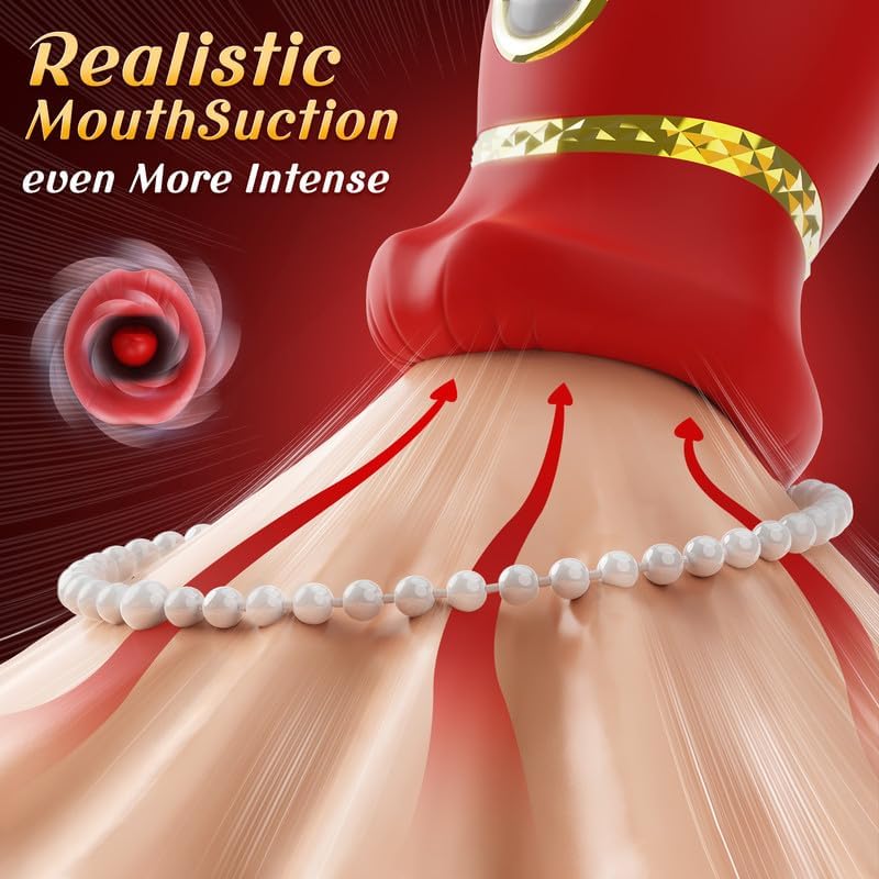 G Spot Vibrators Clitoral Stimulator