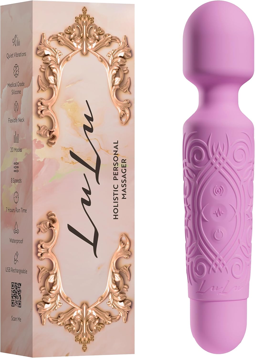Sexual Pleasure Tools for Women
