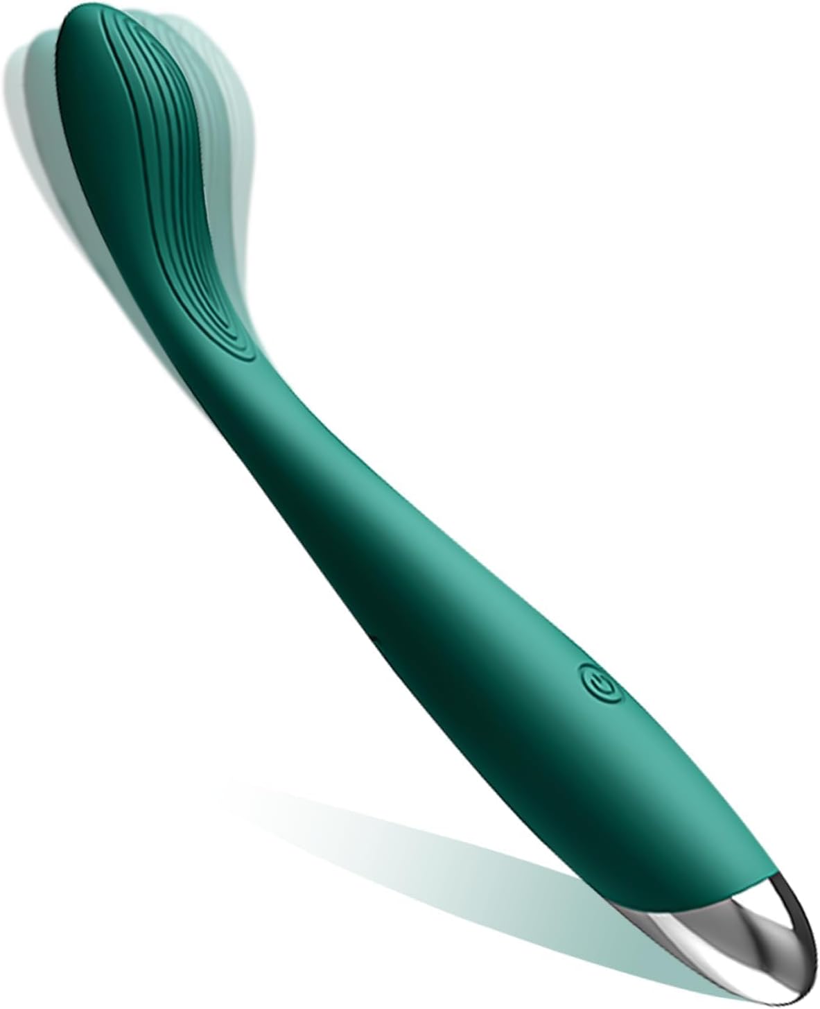 Clitoral G Spot Vibrator with 10 Powerful