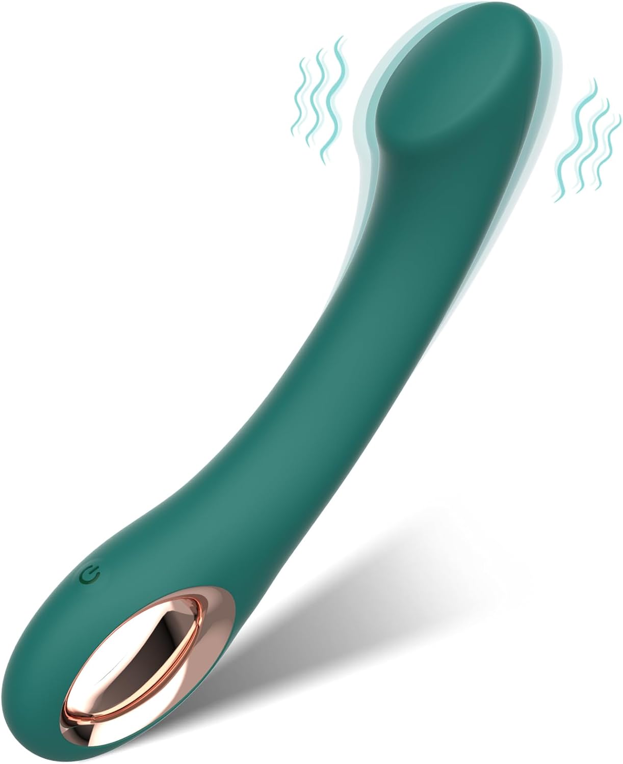 Sex Toys with 10 Powerful Vibrating Modes