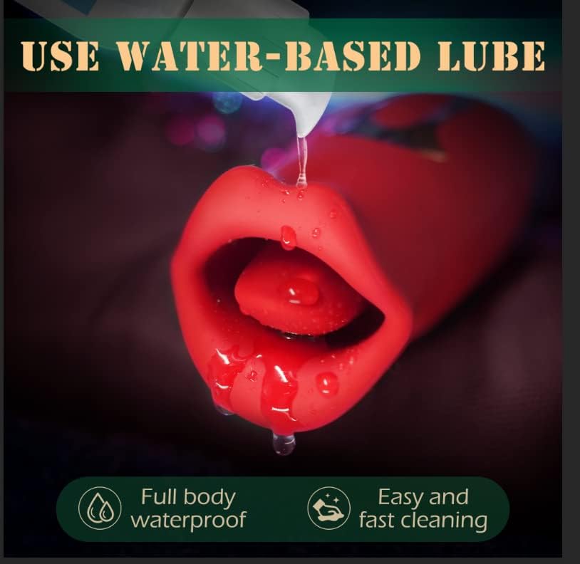 Adult Sex Toys Vibrator Rose Toy