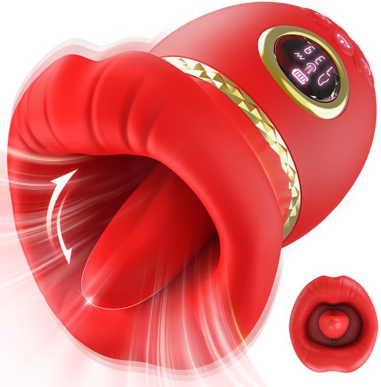 G Spot Vibrators Clitoral Stimulator