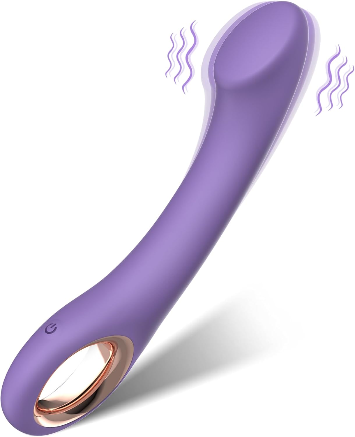 Sex Toys with 10 Powerful Vibrating Modes