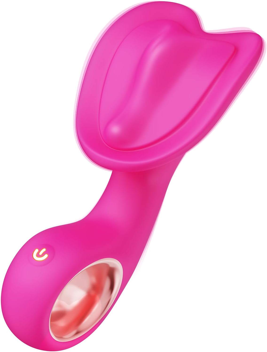 Vibrator Sex Toys with Realistic Design