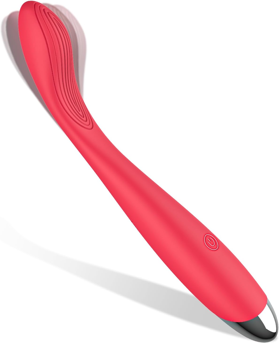 Clitoral G Spot Vibrator with 10 Powerful