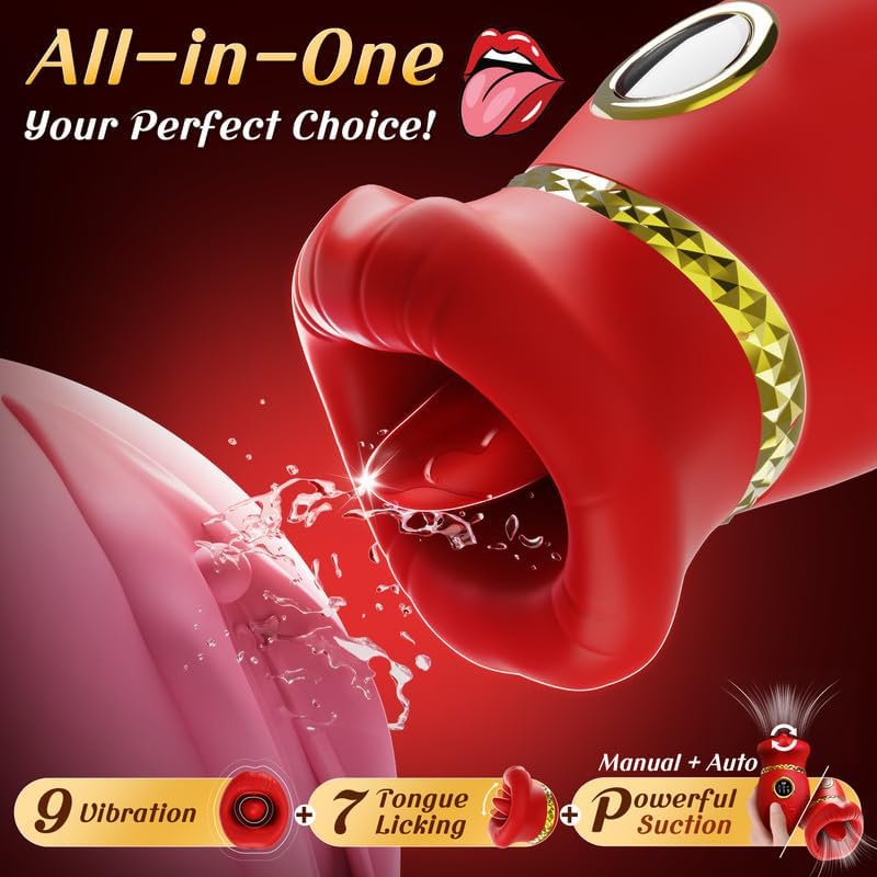G Spot Vibrators Clitoral Stimulator