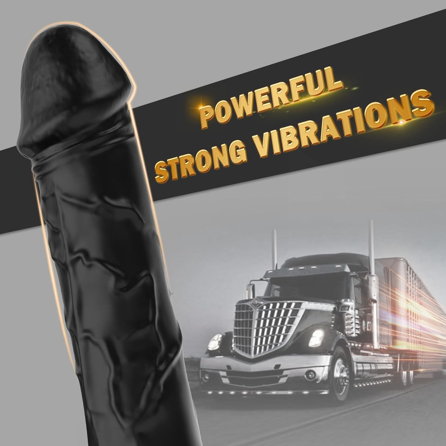 G Spot Dildo Vibrator Couples Pleasure